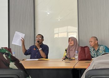 Besok, Penjurian LKBA Kabupaten Serang 2024 Dimulai