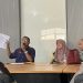 Besok, Penjurian LKBA Kabupaten Serang 2024 Dimulai