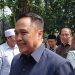 Kawasan Kumuh Masih Luas, Ini Penjelasan Pj Bupati Lebak