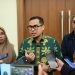 MRT Masuk Tangsel, Rencana Rute: Serpong-Pondok Aren-Pondok Cabe-Ciputat-Bintaro