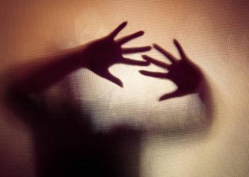 Gadis Keterbelakangan Mental Asal Kasemen Dirudapaksa Ayah Tiri dan Kakak Tiri