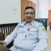 Empat Kepala Dinas Tak Kunjung Dilantik, Pemkab Pandeglang Jelaskan Penyebabnya