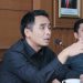 Pilkada Pandeglang, Golkar Tak Gentar Lawan Koalisi Gemuk