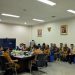 Usai Didemo Ribuan Warga, Pj Bupati Lebak Panggil Pengusaha Tambang Pasir