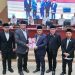 Tingkatkan Cakupan Layanan Air, Pemkot Tangsel Tambah Modal Perseroda PITS Rp 30 Miliar