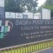 Angka Kemiskinan di Pandeglang Turun 0,9 Persen