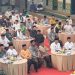 Kiyai Ade Bujhaerimi Kembali Pimpin FSPP Kabupaten Lebak