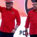 Panaskan Mesin Partai, Sekjen PDI Perjuangan Diagendakan Temui Ribuan Kader di Kabupaten Tangerang