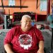Rizki Juniansyah Raih Emas Cabang Angkat Besi di Olimpiade, Ini Tanggapan Sang Ayah