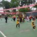 Semangat Anak Disabilitas di Lebak Meriahkan HUT ke-79 Republik Indonesia