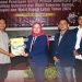 KPU Lebak Tetapkan 1.053.415 Orang DPS Pilkada 2024