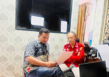 Rudapaksa Siswi SMP, Oknum Pengacara Ini Divonis 14 Tahun Penjara