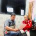 Rudapaksa Siswi SMP, Oknum Pengacara Ini Divonis 14 Tahun Penjara