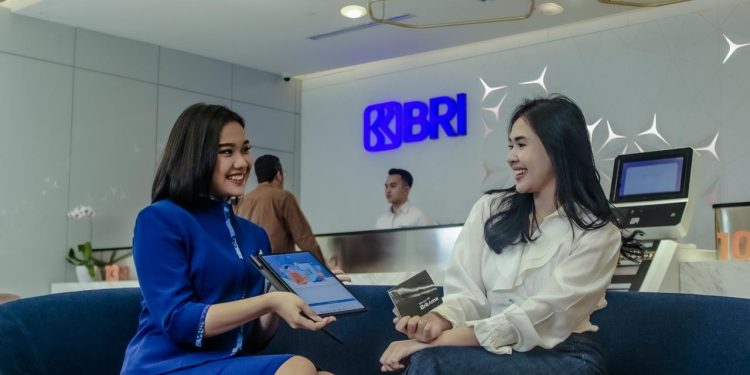 BRI Rilis Kebijakan Baru Terkait Perubahan Ketentuan Produk Tabungan