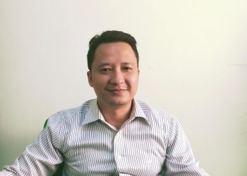 PPP Tak Mau Bikin Poros Baru di Pilkada Lebak