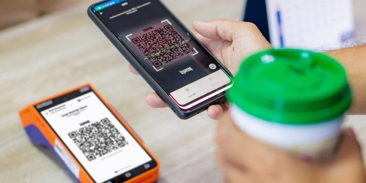 Beri Keistimewaan, BRI Hadirkan Program Spesial MDR 0% Bagi Merchant