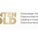 BANTEN G.O.L.D, Brand Investasi Banten yang berkualitas