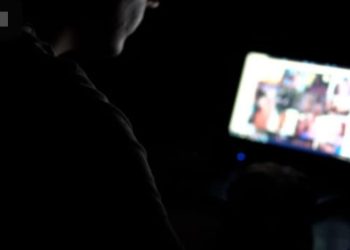 Jual 4 Video Mesum Mahasiswi dari Kampus Negeri di Kota Serang, Pria Asal Riau Ini Dituntut 2,5 Tahun Penjara