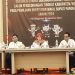 Pasangan Uday-Pujiyanto dan Aap-Qomar Penuhi Syarat Nyalon Bupati Pandeglang Jalur Perseorangan