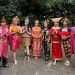 Taman Safari Bogor Meriahkan HUT Kemerdekaan RI ke-79 dengan Parade Satwa dan Budaya