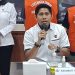 Polda Banten Belum Tetapkan Tersangka Kasus Dugaan Korupsi TPSA Bagendung Cilegon, Ini Alasannya
