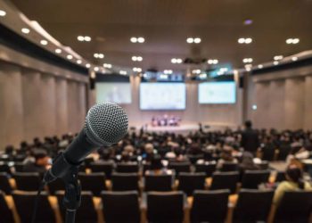 PWI Banten Bakal Gelar Konferensi Luar Biasa di Bulan Januari 2025