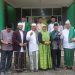 Ditinggalkan PPP, Pasangan Yoyon Sujana-KH Ahmad Hafidz Rosyid Gagal Ikut Pilkada Pandeglang