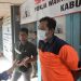 Darurat Kekeringan, 70 Desa di Lebak Kesulitan Air Bersih