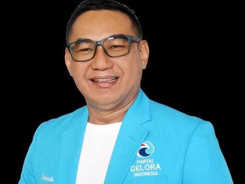 Putusan MK Ubah Ambang Batas, Ketua Gelora Kabupaten Tangerang: Keadilan Masih Ada