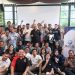 Pentingnya Kompetensi Driver Online Menuju Profesionalitas di Era Teknologi 5.0
