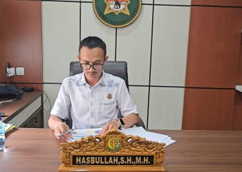 Kejari Tangsel Kembalikan Berkas Perkara Kasus Pembullyan di SMA Binus yang Libatkan Anak Vincent Rompies