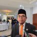 Tidak Tergoda Putusan MK, PKS Komitmen Dukung Andra-Dimyati di Pilgub Banten