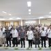 Pemprov Bentuk Tim Vokasi Atasi Tingkat Pengangguran di Banten