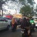 Kerap Dikeluhkan Pengendara, Ini Jurus Pemkot Tangerang Atasi Kemacetan Simpang Poris