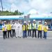 Kereta Otonom IKN Bisa Angkut 300 Penumpang Siap Digunakan HUT ke-79 RI