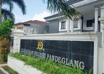 penipuan asn