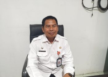 Kontingen Cilegon Siap Berlaga di PON XXI Aceh-Sumatera Utara