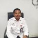 Kontingen Cilegon Siap Berlaga di PON XXI Aceh-Sumatera Utara