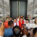 Tak Gentar Hadapi Airin-Ade, PKS Optimis Menangkan Andra-Dimyati di Pilgub Banten