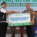 Program BRI Peduli “Yok Kita Gas” Wujudkan Indonesia Bebas Sampah