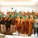 Disparbud Pandeglang Tingkatkan Kapasitas Anggota Balawista