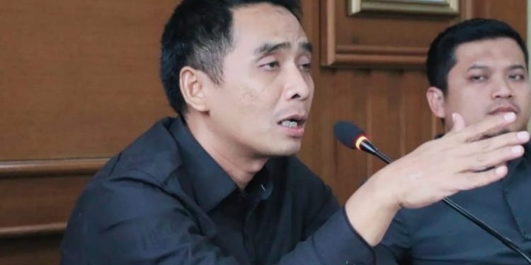 Golkar Balik Arah Dukung Airin, Kader: Ini Pertolongan Allah SWT