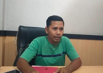 Korban Pencabulan Kakek di Bayah akan Diberi Pendampingan