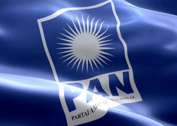 Ini Tiga Nama Caleg PAN Cilegon yang Berebut Kursi Pimpinan DPRD