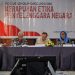Atasi Kemunduran Etika Penyelenggara Negara, Indonesia Butuh Lembaga Mahkamah Etik