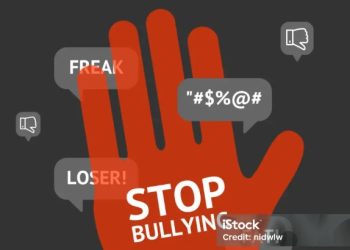 Polres Tangsel Pastikan Berkas Kasus Bullying SMA Binus Tidak Jalan di Tempat