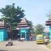 PAD Terminal Pandeglang Masih Kurang 61,33 Persen, Dishub Kejar Rp 150 Juta