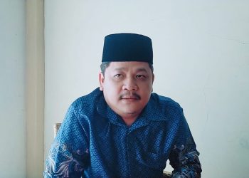 DPC Demokrat Rekomendasikan Dewi-Iing di Pilkada Pandeglang