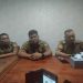 Pemuda dan Kades di Tangerang Desak Kepolisian Tetapkan Said Didu Sebagai Tersangka