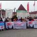Kades dan Camat di Cikande Dinilai Tidak Netral di Pilkada Kabupaten Serang